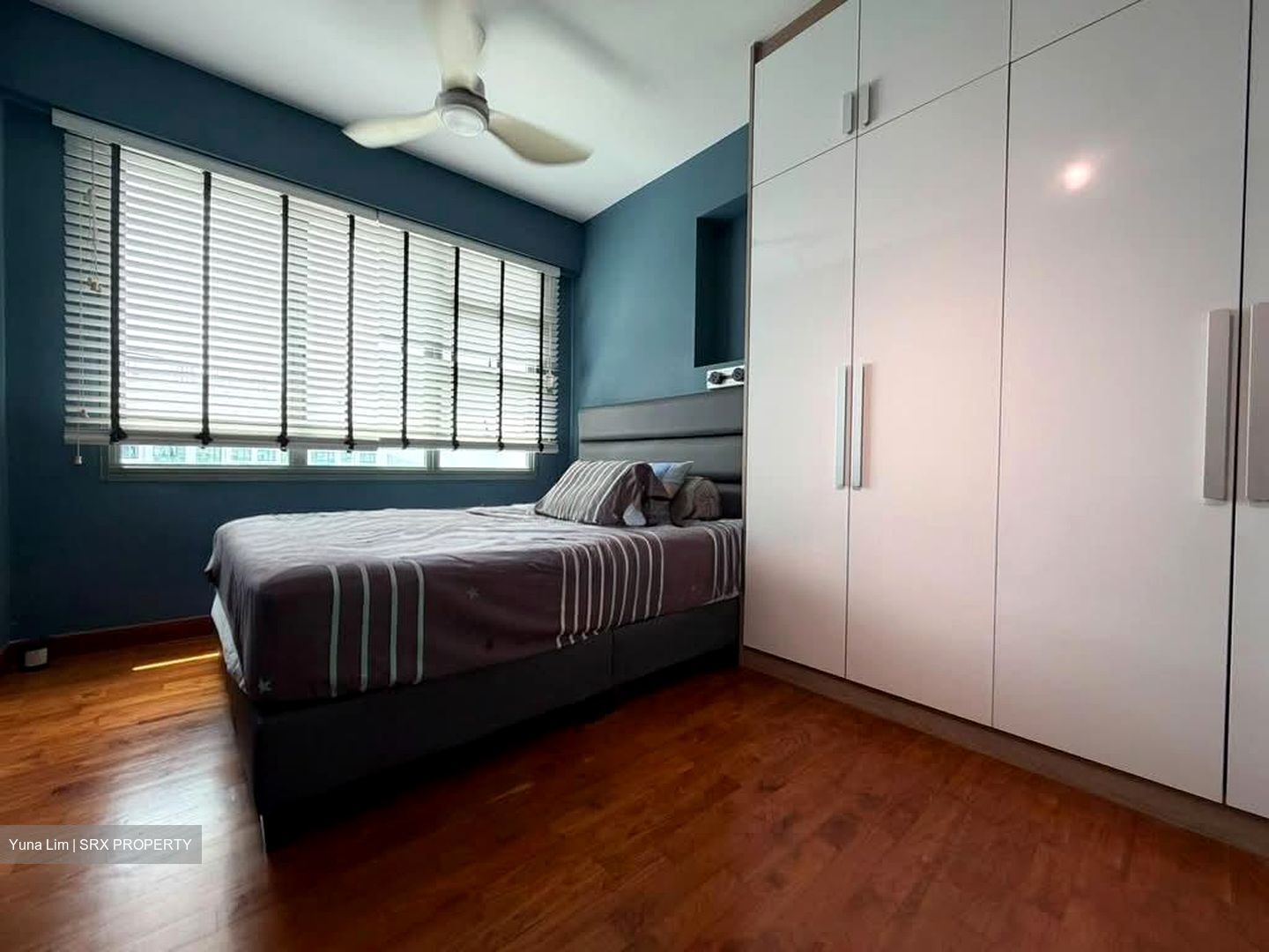 Blk 676B Punggol Drive (Punggol), HDB 4 Rooms #591847631